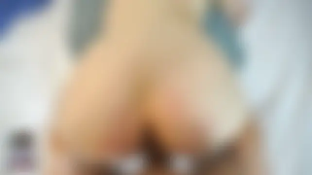 Chat ao vivo de dirty_fucks