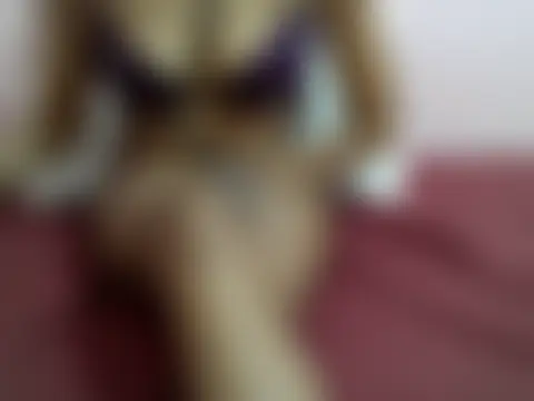 غرفة دردشة pretty_buddie المباشرة