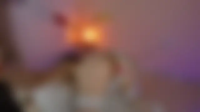 Sala de chat en directo de Silvia_Rivera