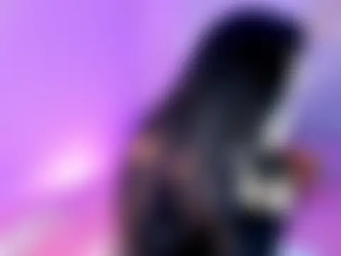 candysmitxxx Ruang Obrolan Langsung