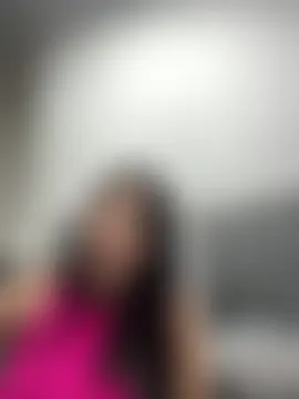 Phòng Chat Trực Tiếp Sophie_Dreamss