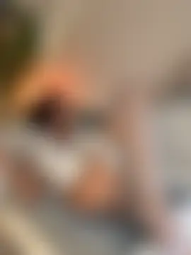 HotLdyllic – Naživo chatovacia miestnosť