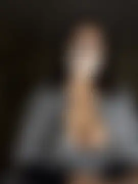 Phòng Chat Trực Tiếp Devil_Queen7