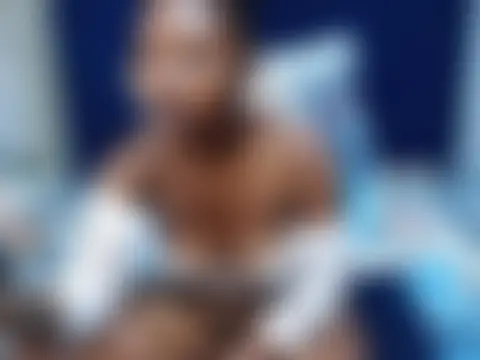 Phòng Chat Trực Tiếp Candylips22