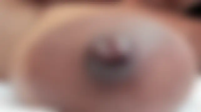 zara_lopez Ruang Obrolan Langsung