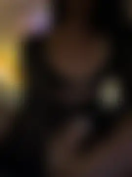ChloeeCoxx Ruang Obrolan Langsung