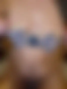 Chat ao vivo de madame_tesuda0
