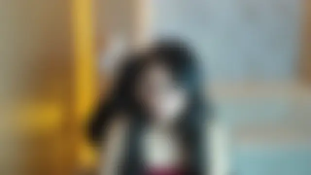 HoneyDoll_tf live-chat rom