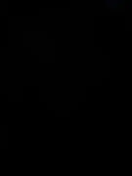 Chat ao vivo de TrueSexyCrime