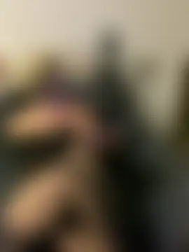SofiyaShahika live-chat rom