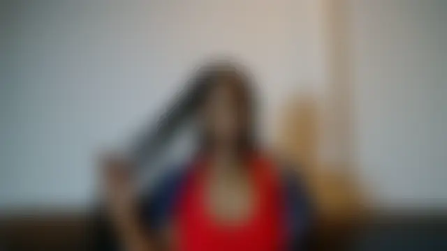Hardnipples8 Chat Room in diretta