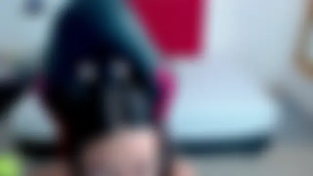 Sala de chat en directo de NathaliaSweet_11