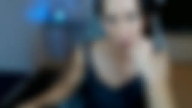 Sala de chat en directo de khalessi13