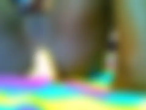 Sala de chat en directo de sweetbeverly0