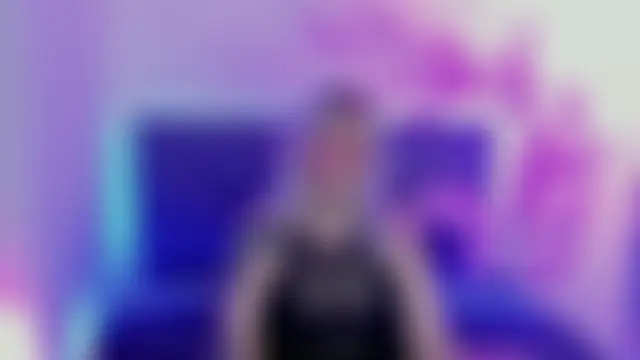 JoannLowe's Live XXX Chat