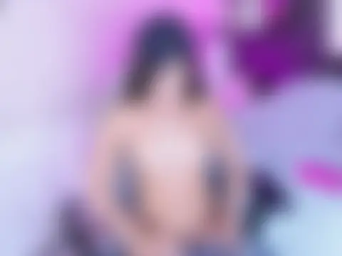 Phòng Chat Trực Tiếp sara_as_