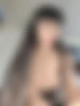 sweetbb15 Live Chatraum
