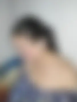 Pamela_sa élő chatszobája