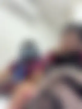 Mia_Alannaのライブチャットルーム