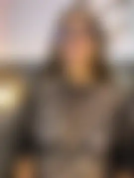 MarisolVegan Live chat-huone