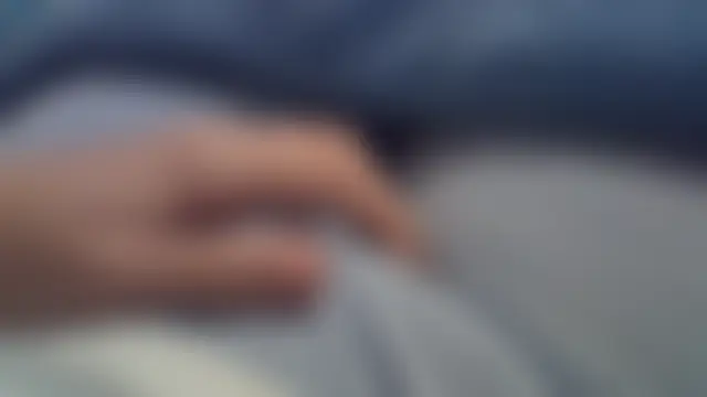 perescam – Naživo chatovacia miestnosť