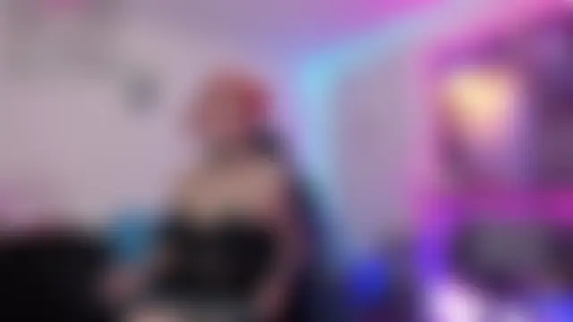 Maria_fernandaxxx_'s Live XXX Chat