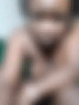 Chat ao vivo de blossom_Cuty