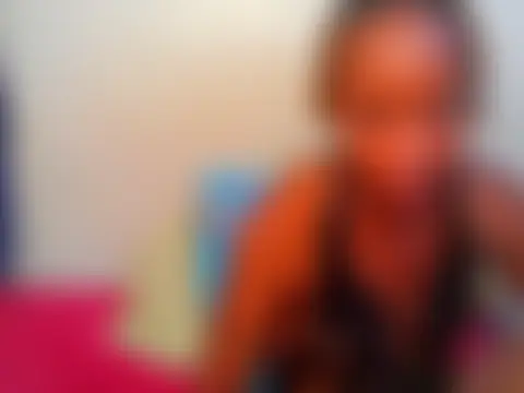 Slim_doli live-chat rom