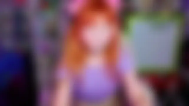 usagi_sasagi Live chatroom