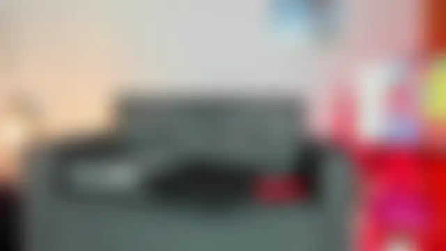Alaia_Love77 现场聊天室