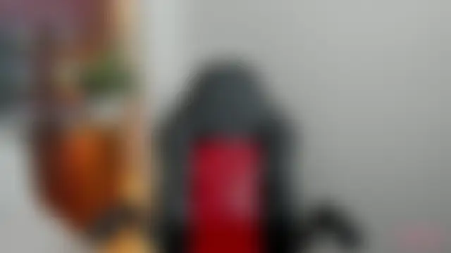 linda_rios_ 现场聊天室