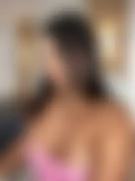 Paulinaa__ Chat Room in diretta