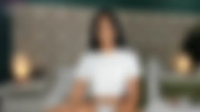 Chat soba uživo modela Anastasia_leeh