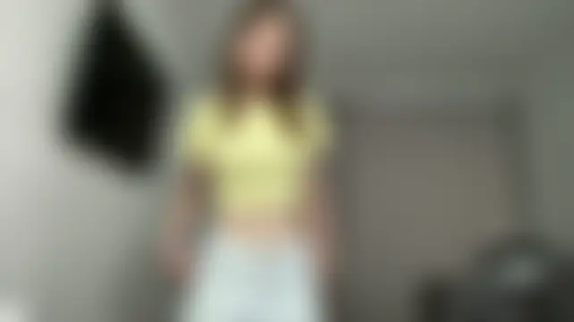 Živá chatovací místnost HwaTrippel