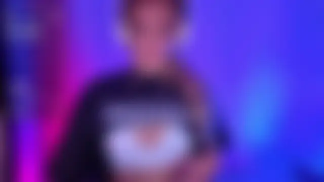 Chat ao vivo de PrincessVS