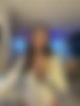 Chat ao vivo de ZaraLuuv