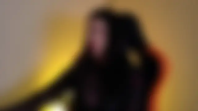 Misscarolsphn Live chat-huone