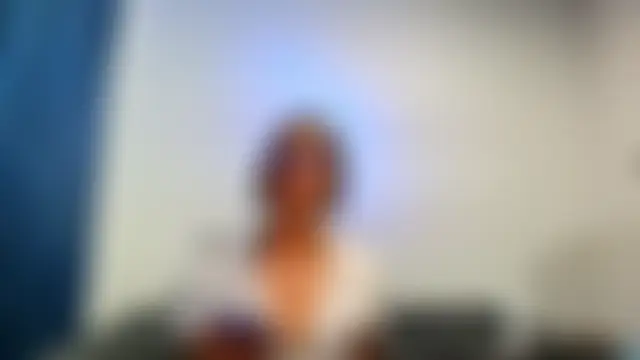 renata_sex1 Live chatroom