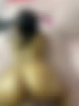 Dulce-diosa Live Chatrum