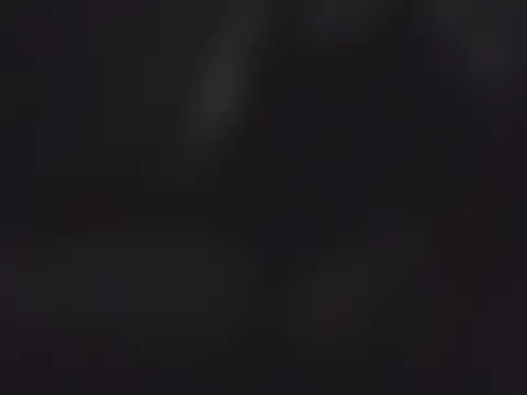 عرض كام doruksert
