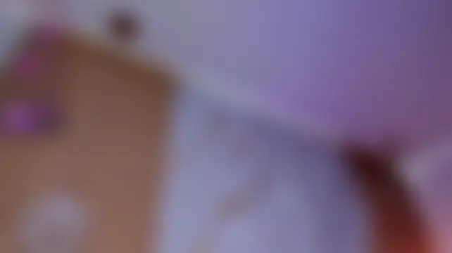 alissaowens_ Chat Room in diretta