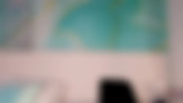 Alexxa_Morel Live Chatraum