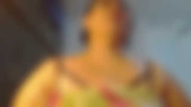 mia_donatto369 লাইভ চ্যাট রুম