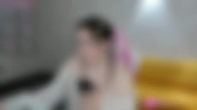 Chat soba uživo modela Secret_goddes