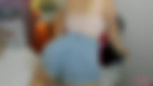 חדר צ'אט בשידור חי של linda_rios_