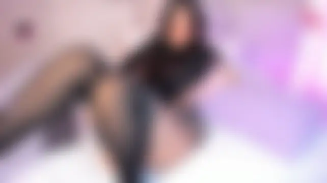 Chat soba uživo modela nia20_