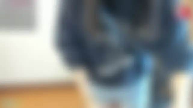 Pokój czatu na żywo – ___IIllIIIllll___