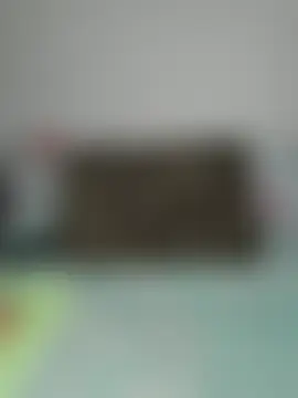 Rosa_Yulia Live Chatraum