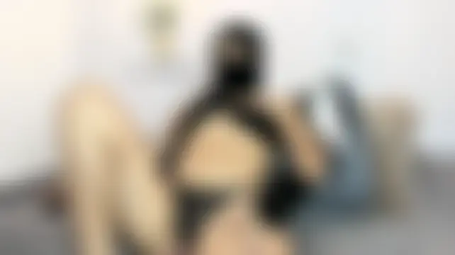 Chat soba uživo modela sahar_kasia