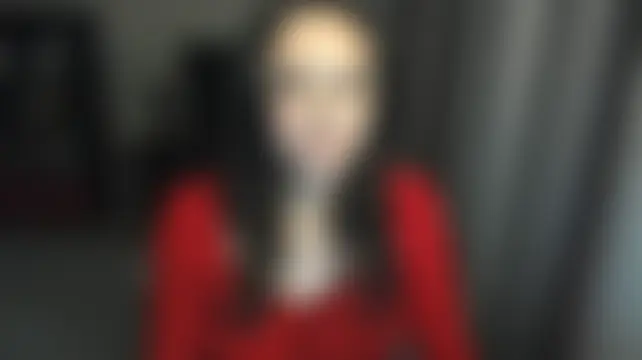 Chat ao vivo de MollyCheiz